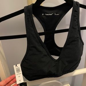 TNA Chill Rise Bra Top
